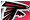 Atlanta Falcons